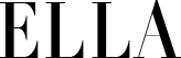 Broeksteeg