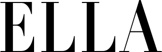 Broeksteeg