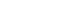Broeksteeg